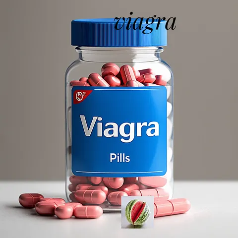 Vente de viagra sans ordonnance en france